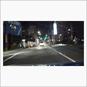 踏切が多い近道で･･･何度跨 ...