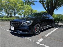 価格と性能のバランス