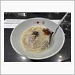 2024年12月のラーメン
