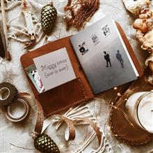 happy xmas (war is over)：John Lennon( &amp; Yoko Ono/Plastic Ono Band)