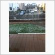 福岡市　今年　初雪