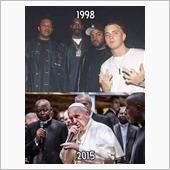 ヒ・ジェット爺さん。