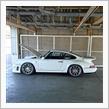 ボクのRUF（YouTube🎬その後）