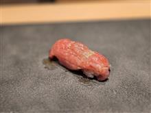これこそ日本の文化だ