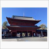 2024.12.19.師走の ...