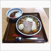 狂人の道の駅備忘録54栃木県 ...