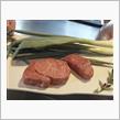 『あざみ野 うかい亭』でランチ🍴🥩