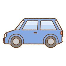 ホンダ・日産経営統合交渉について思うこと