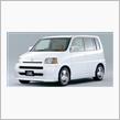 キャッチコピー通りの恋愛仕様な車