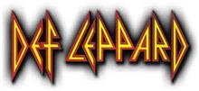 今週のHEAVY METAL Def Leppard - Photograph 今週のHEAVY METAL Def Leppard - Photograph