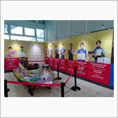本日はLIVE参戦⤴