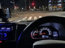 2024 クリスマスムード最後の週末