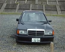 2.3-16、昔の思い出