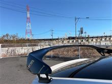 お散歩です☀
