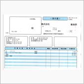 板金塗装から帰ってきました