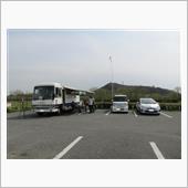 明日、一般局合同7MHz加古 ...