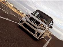 N-BOX❗