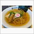🥢グルメモ-1,043- しらはら(東京都港区)貝・刺身専門店