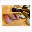 🥢グルメモ-1,044- しらはら(東京都港区)貝・刺身専門店