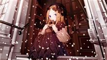 OPUS NOCTURNE