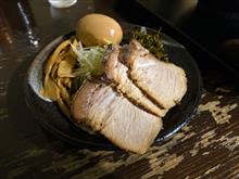 🍜グルメモ-1,045- もちもちの木(埼玉県白岡市)銘店紀行 🍜グルメモ-1,045- もちもちの木(埼玉県白岡市)銘店紀行
