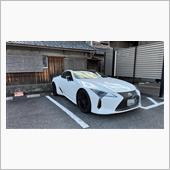 また1週間を振り返る(=ﾟω ...