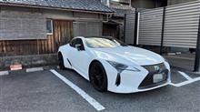 また1週間を振り返る(=゚ω゚)ノ また1週間を振り返る(=゚ω゚)ノ
