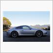 RS SPYDER Design wheel &amp; MICHELIN PILOT SPORT 4S を装着
