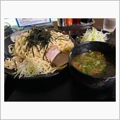 🍜グルメモ-1,046-  ...