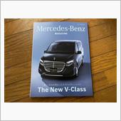 Mercedes Benz  ...