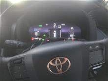祝？！納車♪