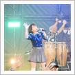 森高千里ほかイベントレポ、インデックスその４(2024年)