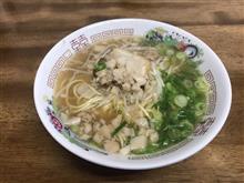 ラーメン