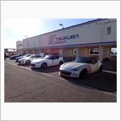 12/12　ざき走　TC20 ...