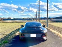 991→992