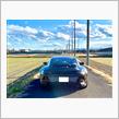 991→992