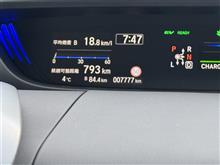 年末前にいろいろと