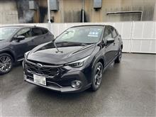 思いのほかスムーズな走り