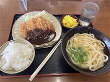 コシがないアレ…;｀;:&quot;;｀(;ﾟ:ж;ﾟ: )ブフォォ!