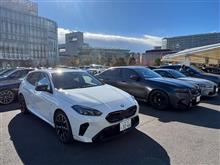 M135とM5