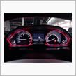 Valuable mileage record for 208GTi BPS