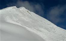 人工雪崩