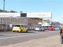 2024イドラーズゲームス 3時間耐久その2 2024イドラーズゲームス 3時間耐久その2