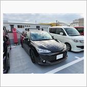 ありがとうフィールダー☆