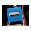 AIBOX：Carlinkit-スマートTVボックス