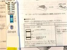 流行から遅れて