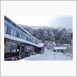 山行日記 2024.12.15　笹ヶ峰⛄️