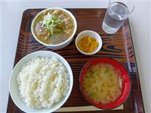 走り納め 