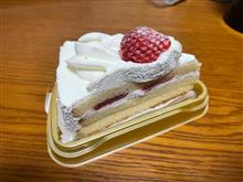 さみしいクリスマス🎄
