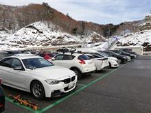 シーズンイン